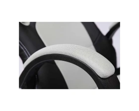 Кресло RACER GT images