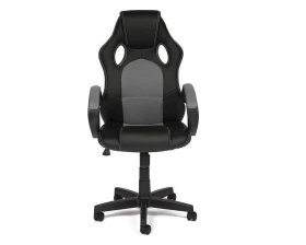 Кресло RACER GT images