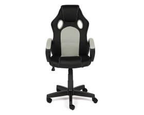 Кресло RACER GT images