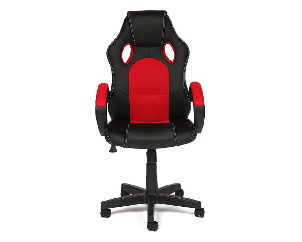 Кресло RACER GT