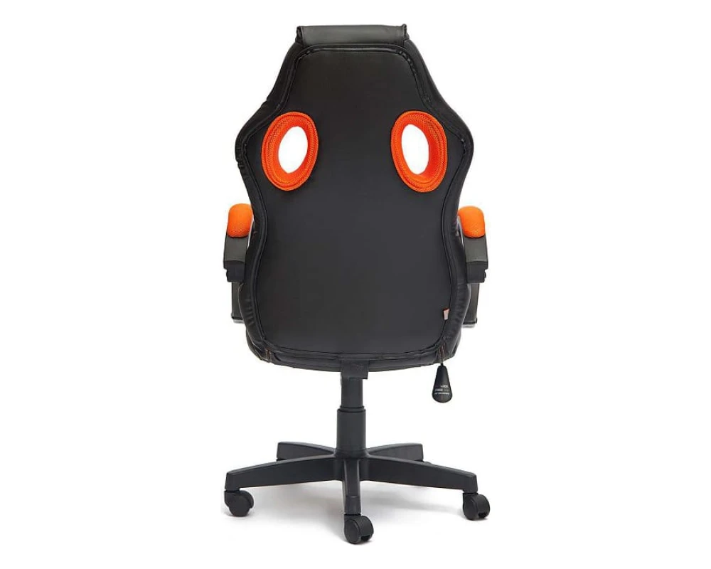 Кресло RACER GT