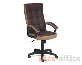 Кресло TRENDY images