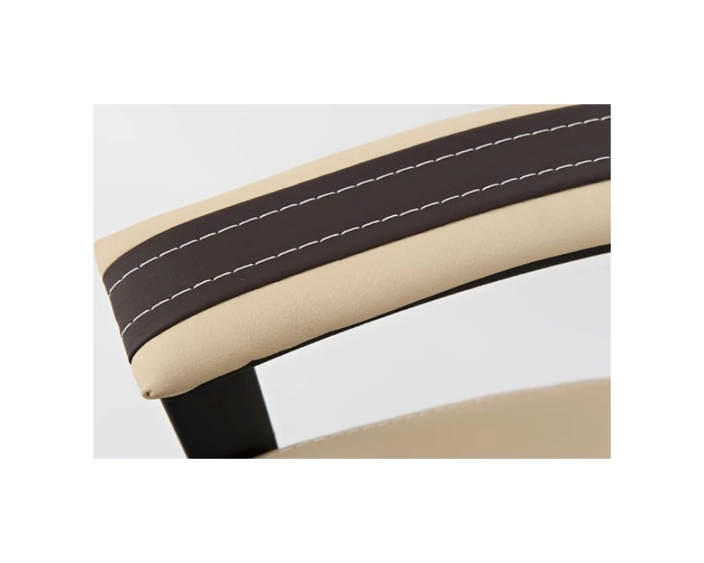 Кресло TWISTER