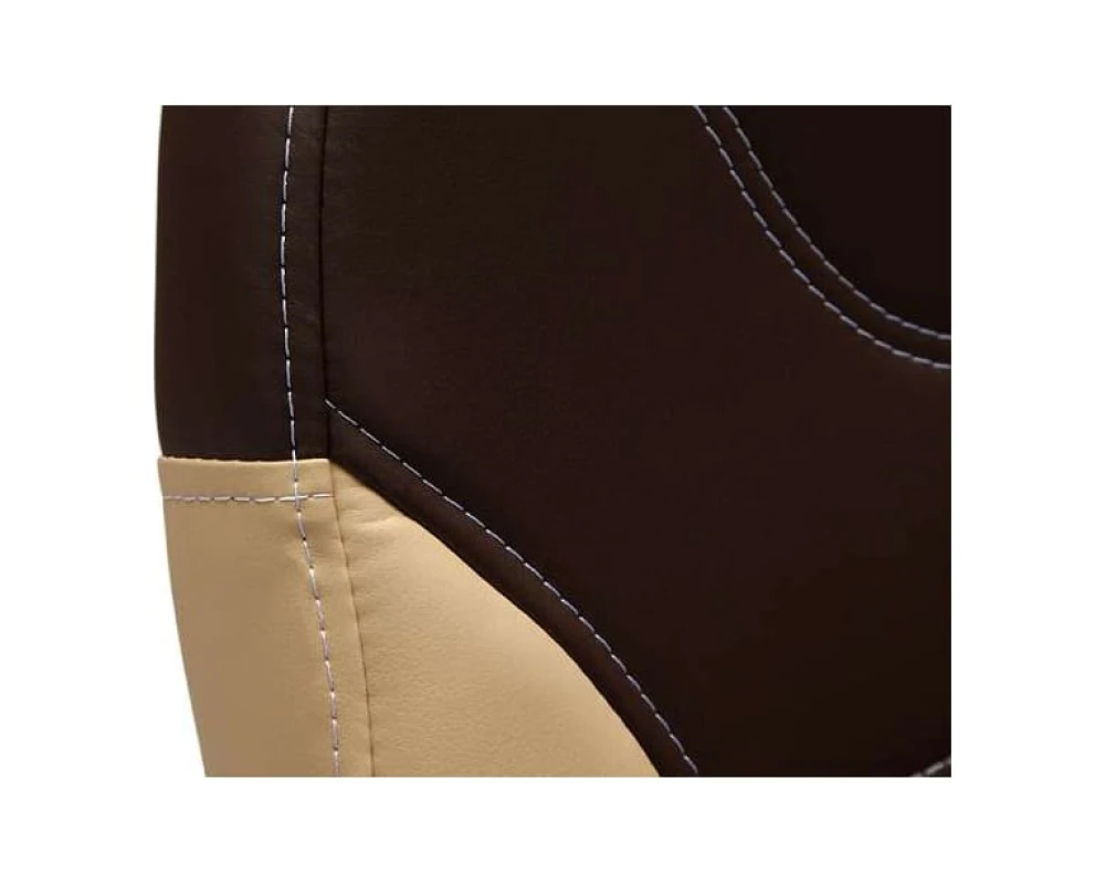 Кресло TWISTER