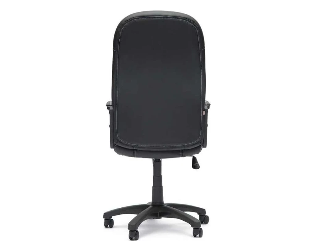 Кресло TWISTER