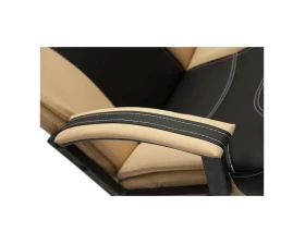 Кресло TWISTER images