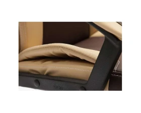 Кресло TWISTER images