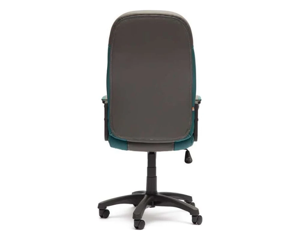 Кресло TWISTER