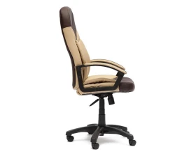 Кресло TWISTER images