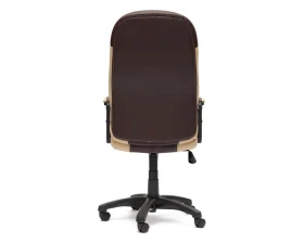 Кресло TWISTER images