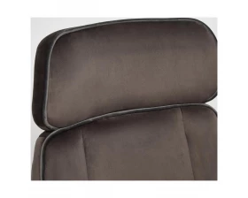 Кресло CHARM images