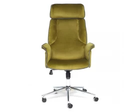 Кресло CHARM images