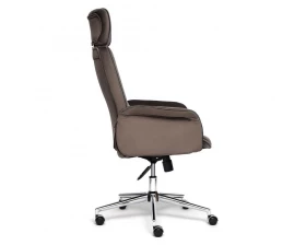 Кресло CHARM images