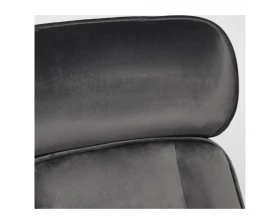 Кресло CHARM images