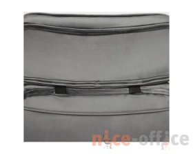 Кресло CHARM images