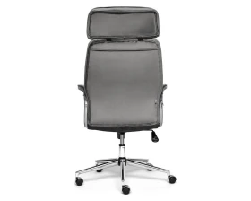 Кресло CHARM images