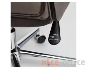 Кресло CHARM images