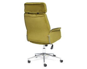 Кресло CHARM images