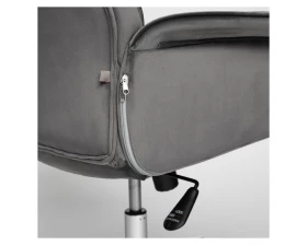 Кресло CHARM images