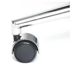 Кресло CHARM images