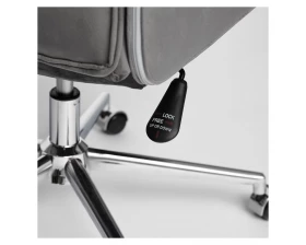 Кресло CHARM images