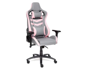 Кресло iPinky images