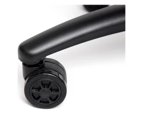 Кресло iPinky images