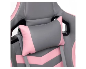 Кресло iPinky images