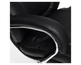 Кресло MAX images