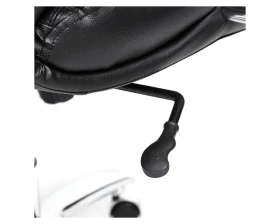 Кресло MAX images