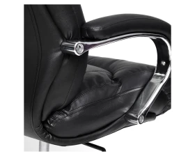 Кресло MAX images