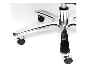 Кресло MAX images