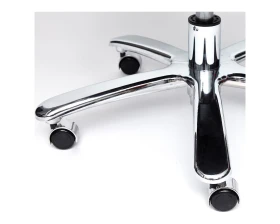 Кресло MAX images