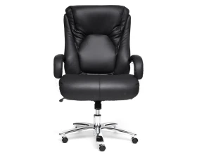 Кресло MAX images