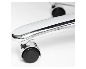 Кресло MAX images