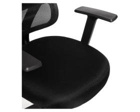 Кресло MESH-5 images