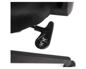 Кресло MESH-5 images