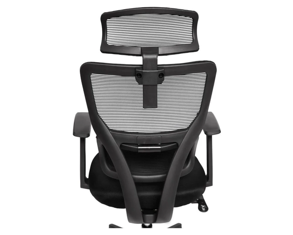 Кресло MESH-5