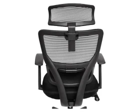 Кресло MESH-5 images