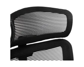 Кресло MESH-5 images