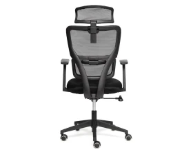 Кресло MESH-5 images