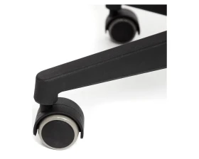 Кресло MESH-5 images