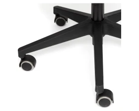 Кресло MESH-5 images