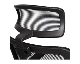 Кресло MESH-5 images