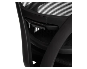 Кресло MESH-5 images