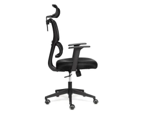 Кресло MESH-5 images