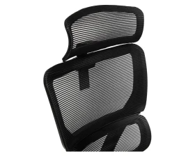 Кресло MESH-5 images