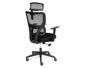 Кресло MESH-5 images