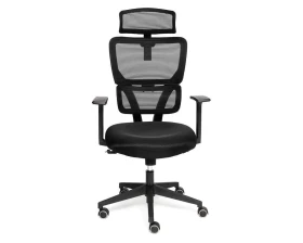 Кресло MESH-5 images