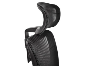 Кресло MESH-5 images